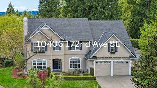 10406 172nd Ave SE Renton, WA 98059