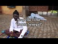 Acapellatime  rubrique baatu sngal pisode2 index feat fallou