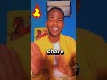 Walaloo Seexanaa