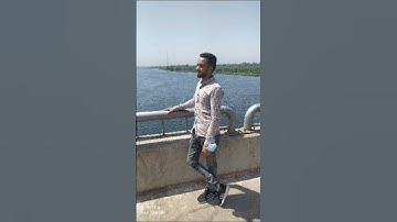 ما تيسر من سورة طه بصوت خاشع