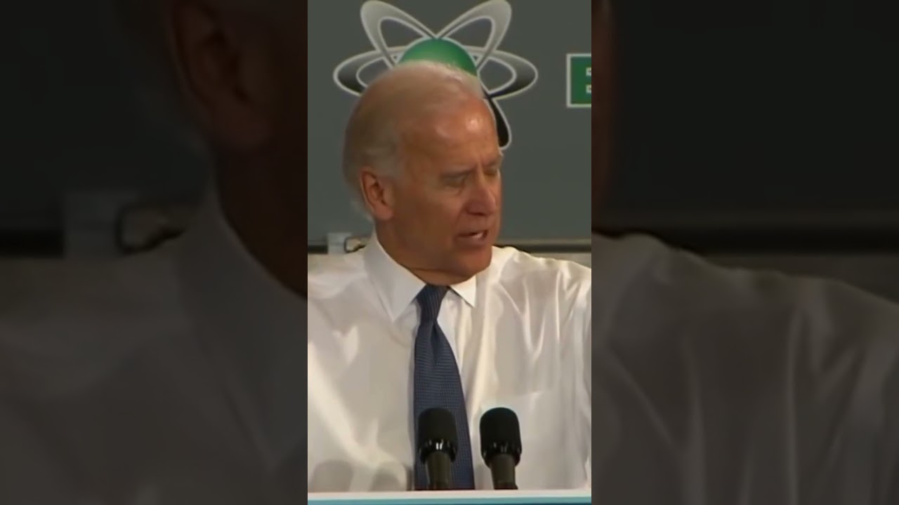 Thank You Dr. Pepper 