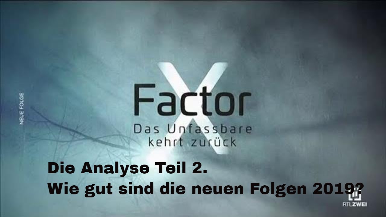 x-factor das unfassbare kehrt zurГјck x-factor das unfassbare kehrt zurГјck
