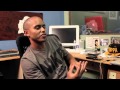 Independent Living - The Funk Volume Documentary (10 Minute Preview)
