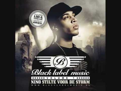 stilte voor de storm nino