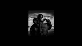 Yakki - VORBE [slowed   reverb]