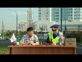 6 кадров - Выпуск 191