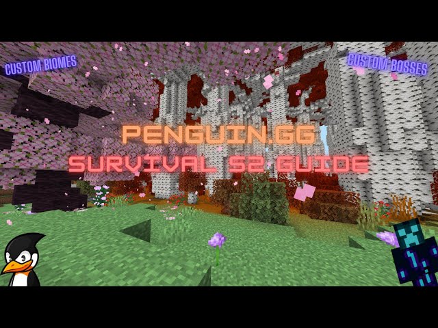 Category:Minecraft 2.0, SiIvaGunner Wiki