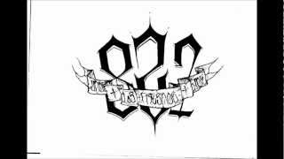 Es Lo MiSmO - uNdEr SiDe 821 fT. lOw BaRrIo 1613