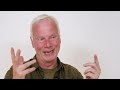 How The Taliban Really Works, With Sean Langan | Systemic