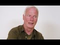How The Taliban Really Works, With Sean Langan | Systemic
