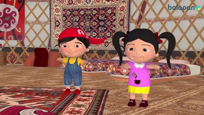 Үйдегі орыс әуесқой секс