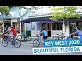 Key West - Florida 2020