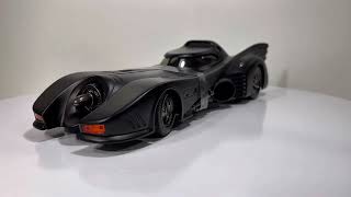 Copy 7393E019 2726 45C7 Bd59 Aee04Ed142C5