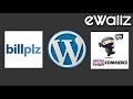 [Latest 2018] Cara Setup &amp; Test Billplz Gateway di Wordpress Woocommerce
