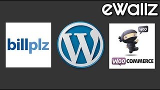 [Latest 2018] Cara Setup &amp; Test Billplz Gateway di Wordpress Woocommerce