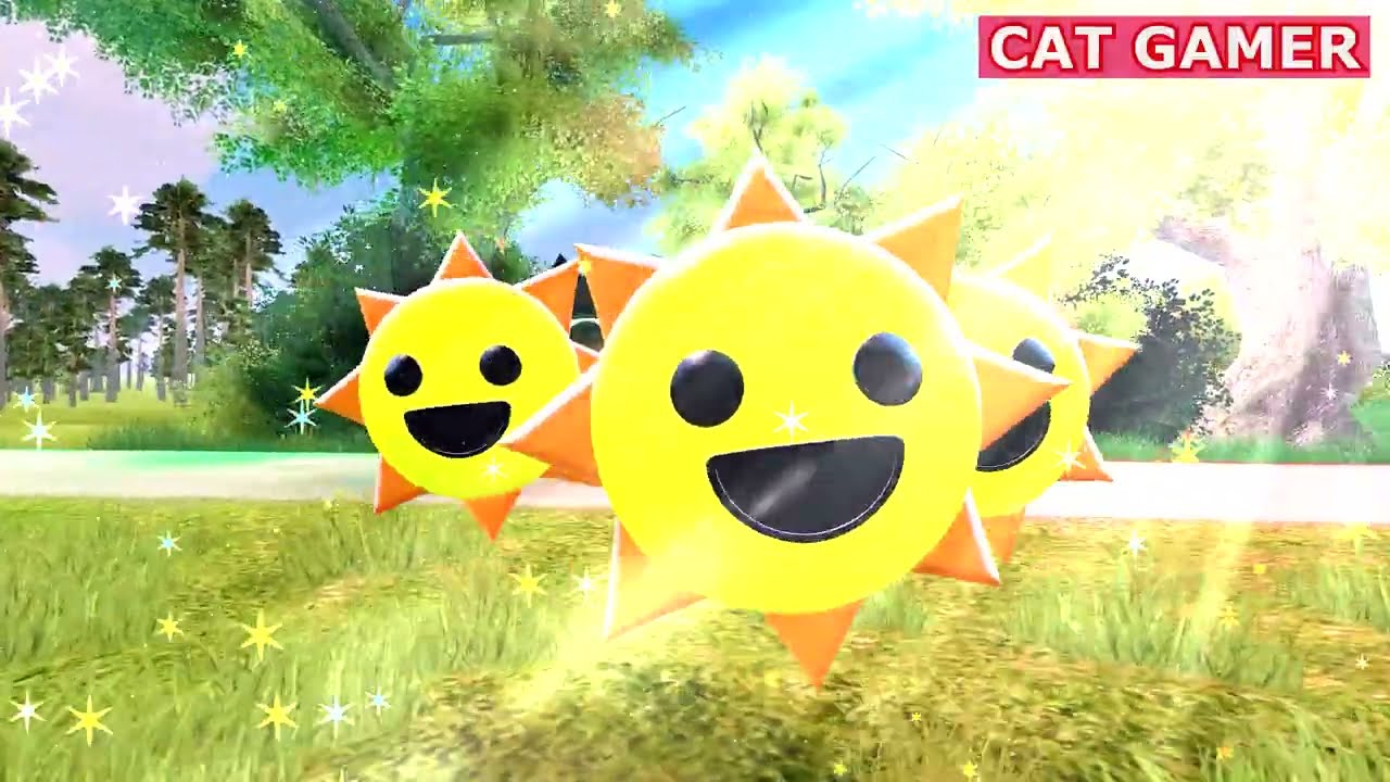 A collection of funny 😻CAT😻GAMER😻sprunki videos part 14 🎶💕💯‼️#sprunki #roblox #garrysmod #incredibox