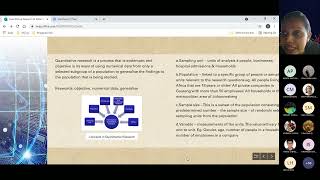 ARS-Lecture-Quantitative Research-20211119_102128-Meeting Recording