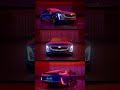 $300,000 2024 Cadillac CELESTIQ | Ultra Luxury #EV #cadillac #celestiq