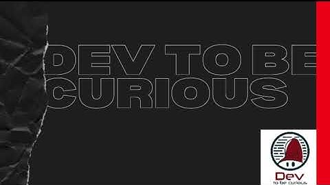 #TIPS react - Is not assignable to parameter of type 