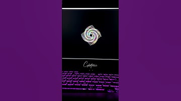 How to make python turtle graphics | Graphics by Python turtle Graphics