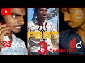 Jarigina kadha  short film part 3  snehithuday oka setruvu imrancreationpvt telugushortfilm