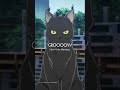 #BLACKTORCH 完結🐈⬛ エンディングテーマ - "Groooovy"