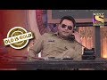 Kapil plans his marriage  old is gold  comedy circus ke ajoobe