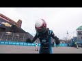 2024 Detroit Grand Prix | Highlights | WeatherTech SportsCar Championship | Detroit, Michigan