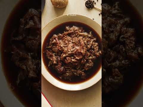 우본' 1++ <strong>한우불고기</strong> 오픈🥩✨