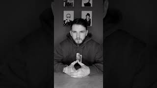 Eight Minutes Is All It Takes motivational motivation shorts