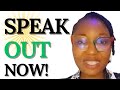 Steps to receive your healing