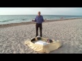 Beach Hacks Every Vacationer Should Know