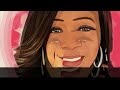 Nesto’s Dark World of Deception-Part 1: No,God Did Not &Does Not Send Side Chicks to Married Men🙄🙄