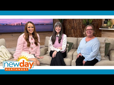 What To Know About Applying To College In 2026 New Day NW 