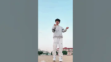 يزمكس البت بتاعتك دي الاكس 