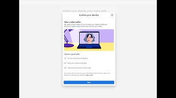 Hướng Dẫn Kháng Nghị Lỗi 282 Khi Bắt Quay Video Selfie Tỷ Lệ Về Cao | Giải  282 Video Selfie Trên PC
