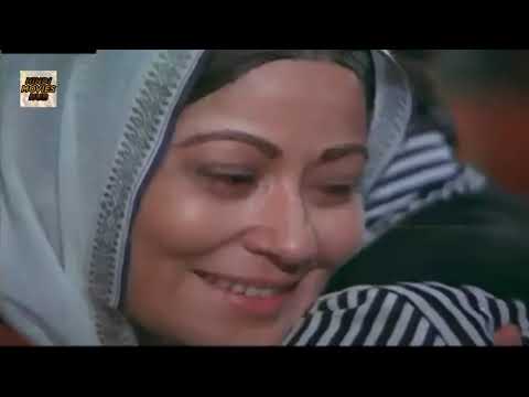 Amar Hai Shakti Phir Kaahe Ka Dar Hai Film Amar Shakti 1978