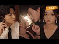 捉奸当场她提离婚,狗男人不以为然「图新鲜而已,又没深入做什么」,她干脆利落签好离婚协议决绝转身,狗男人不屑一顾以为 3 天后她必然回来,怎料 3 天又 3 天,再见面她成了京圈大佬的掌心宠,渣男悔断肠