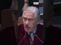 Senator-judge Tito Sotto, may tila sagot sa pasaring ni Sen. APC