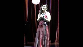 Bituing Marikit Performed By Paula Paguio