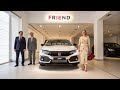2025 Honda Civic Type R Unleashes Power, Precision, and Performance