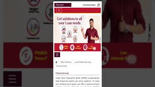 INTEREST FREE loan..1LAKH PASNAL 💸 #shorts #loan #instantloan