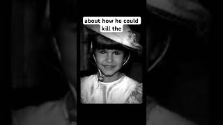 She was in your favorite childhood movies.