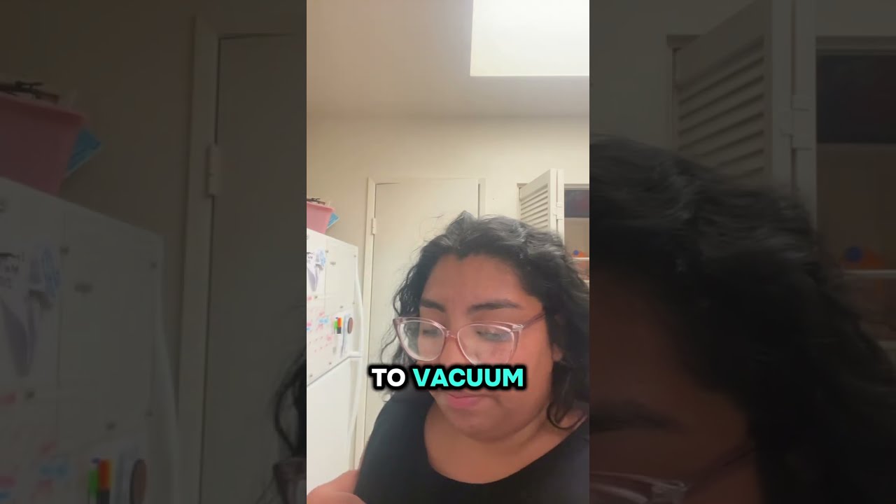  Dailylife Vlog Sahmof3 Momlife