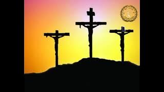 MIX YA NYIMBO NZURI ZA IJUMAA KUU (Good Friday Songs) Lent Songs By Daniel Maundu