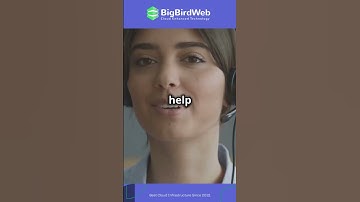 Choosing the Best VPS Hosting for Your Needs #webhosting #vpshosting  #bigbirdweb