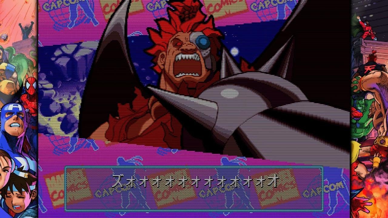 maxresdefault.jpg