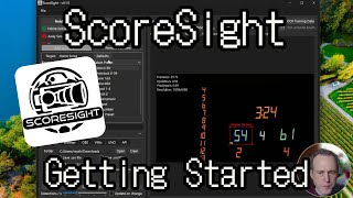 Free Real-Time OCR - ScoreSight for Games, Scoreboards and Apps