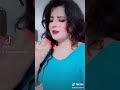 اهديها الحبايبي الغالين