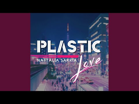 Plastic Love (From 